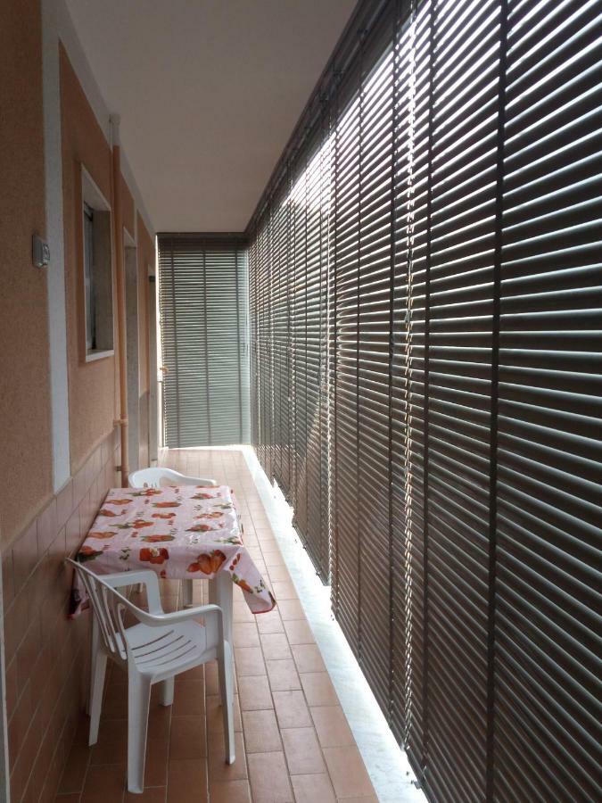 La Casa Di Annisa Apartment Maiori Bagian luar foto