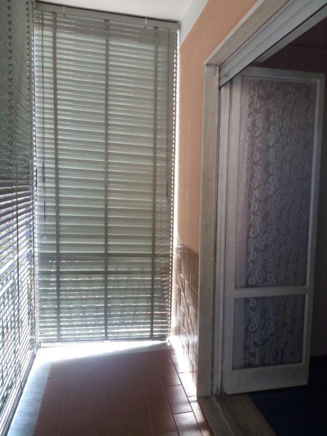 La Casa Di Annisa Apartment Maiori Bagian luar foto